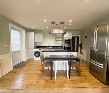 1 bedroom property to rent - Photo 2