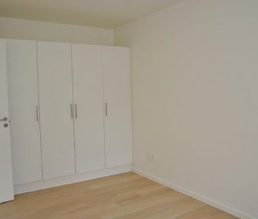 Rosenstræde - Photo 2