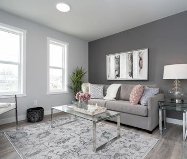 Prairie View Pointe - Photo 3