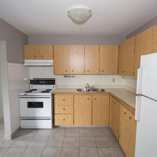 apartments at 1310 Nesbitt Drive (Bldgs A, B, C) - Photo 1