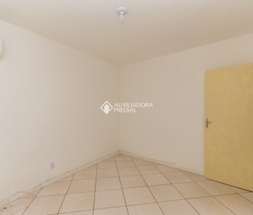 Apartamento com 1 quarto e 45m² para alugar em Centro Histórico, Po... - Photo 2