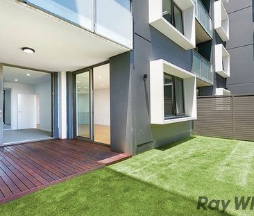 36/17-25 William Street, Earlwood NSW 2206 - Apartment For Rent | D... - Photo 5