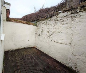 2 bedroom house to rent - Photo 6