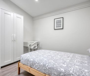 Private room Available for rent in Female Only shared home! - Photo 6