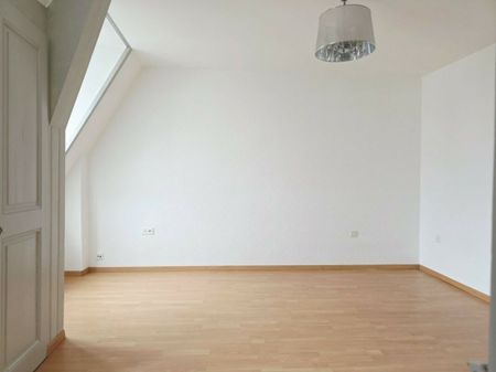 Appartement 3.5 pièces à CHF 1'500.-/mois charges comprises - Foto 3