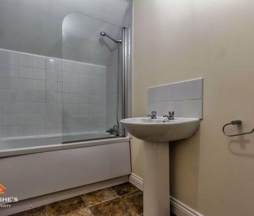 3 bedroom terraced house to rent - Photo 3