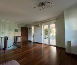 Μεζονέτα για ενοικίαση - Σπάτα, - Photo 6