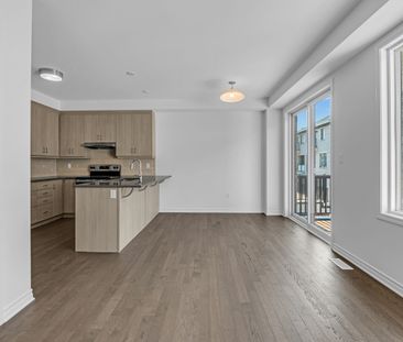 For Lease - 3034 Merrick Road, Oakville, Ontario - Photo 5