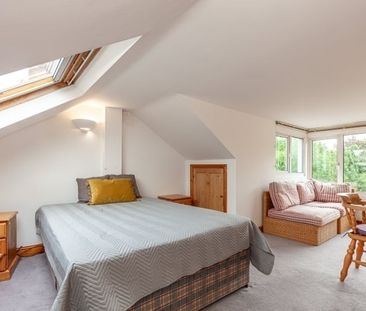 Southfield Road, East Oxford - Photo 6