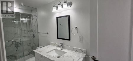 15163 DANBY ROAD - Photo 5