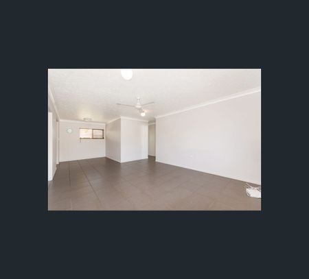 1/191 Ross River Road, Aitkenvale, Qld 4814 - Photo 2