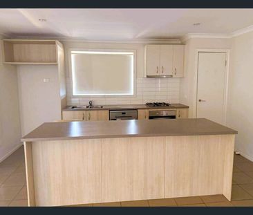 When you want all the space! - Photo 4