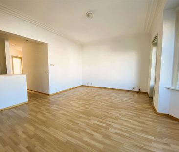 appartement - Photo 1