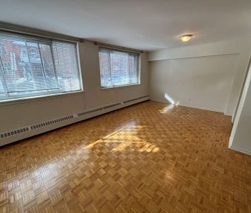 Le Versailles — 1 Bedroom Large - Photo 4