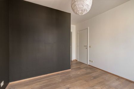 Appartement te huur in Gent - Photo 5