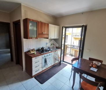 Trilocale in affitto - Photo 1