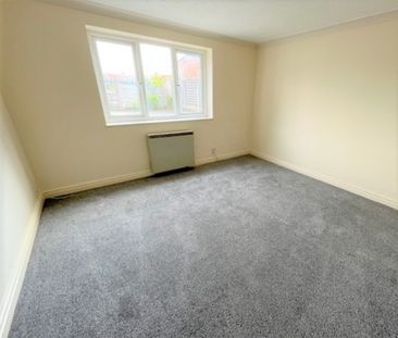 Waterloo Road, Preston - Photo 3