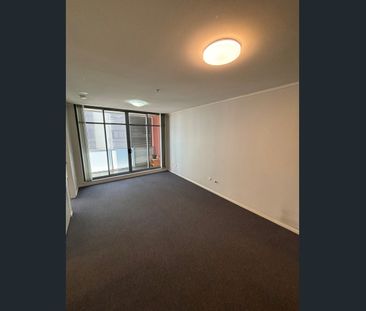 421 /747 Anzac Parade, Maroubra, NSW 2035 - Photo 1