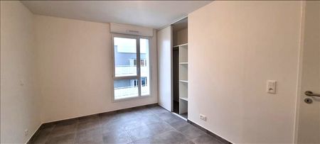 Appartement 77380, Combs-La-Ville - Photo 5