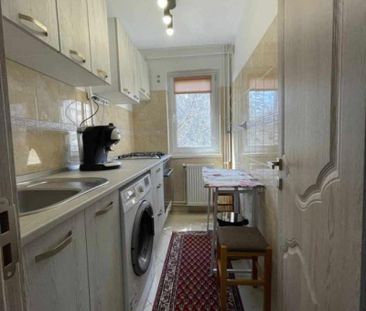 Apartament 2 camere | Tomis Nord - Photo 5