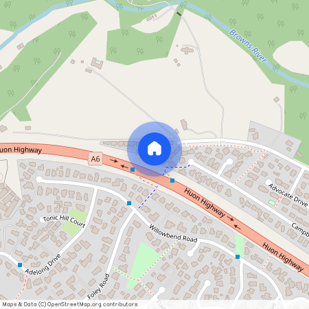 17/103 Groningen Road, Kingston, TAS 7050