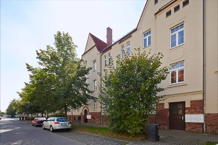 Rudolf-Breitscheid-Str. 12, 04158 Leipzig OT Lindenthal - Foto 5