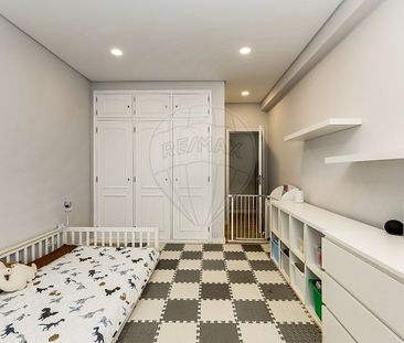 Apartamento T2 em Lisboa - Photo 5