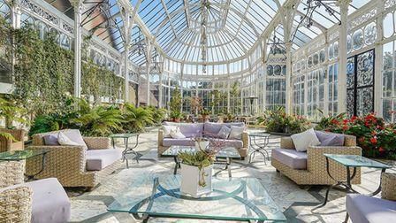 Kirby Road, Norwich, Trowse - Photo 1