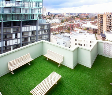 46/13 Waine Street, Surry Hills NSW 2010 - Apartment For Rent | Domain - Photo 4