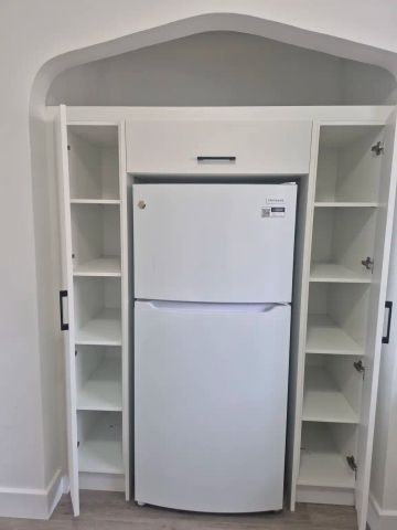 649 Rideau St — 5 - Photo 3