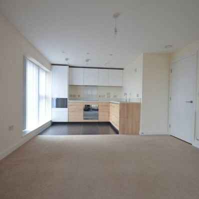 Dakins House, Beech Drive, Cambridge - Photo 1