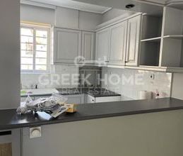 Διαμέρισμα για ενοικίαση - Πεύκη, - Photo 4