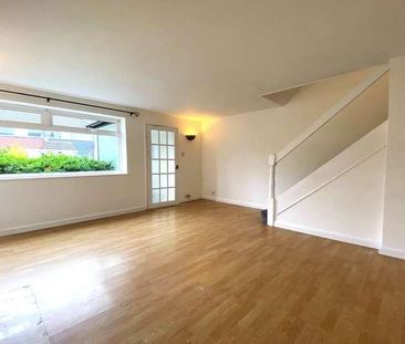 Stroma Gardens, Davyhulme, Manchester, M41 - Photo 3