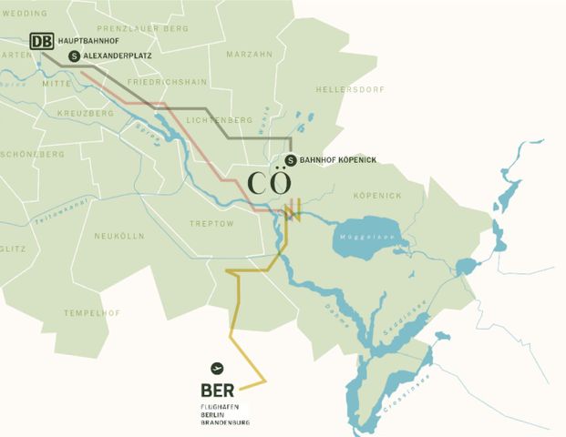 Charmante 1,5-Zimmer-Wohnung im Erdgeschoss des beliebten Endhauses *Bezug ab Januar 2026* - Foto 1