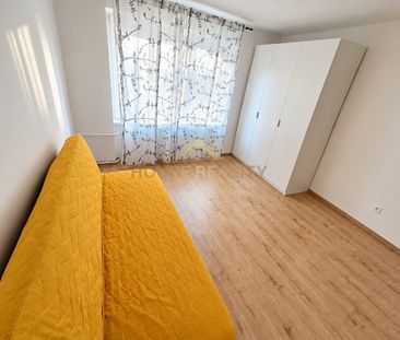 Prenájom 3 izbový byt, Sibírska ulica, Bratislava III. Nové Mesto - Photo 6