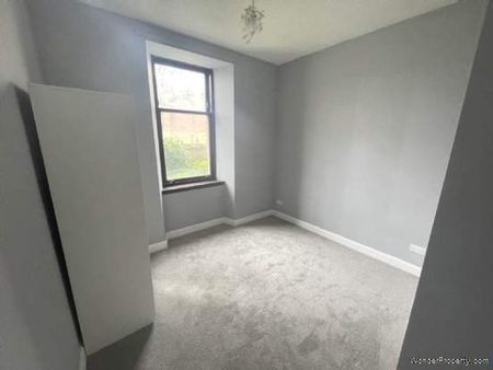 1 bedroom property to rent in Paisley - Photo 3