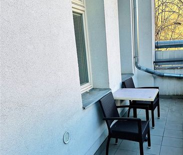 Pronájem bytu 2+kk 51 m² - Photo 6