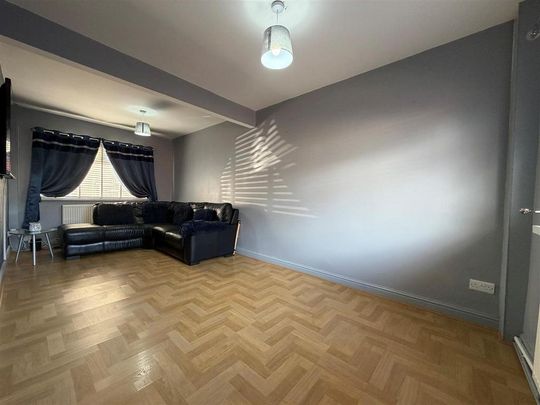 2 bedroom semi-detached house to rent - Photo 1