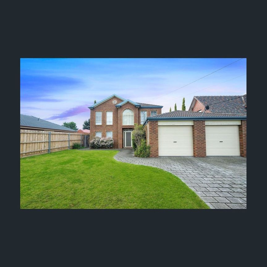 Charming Family Comfort in a Prime Location - Photo 1