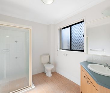 3/70 York Street, Coorparoo QLD 4151 - Townhouse For Rent | Domain - Photo 1