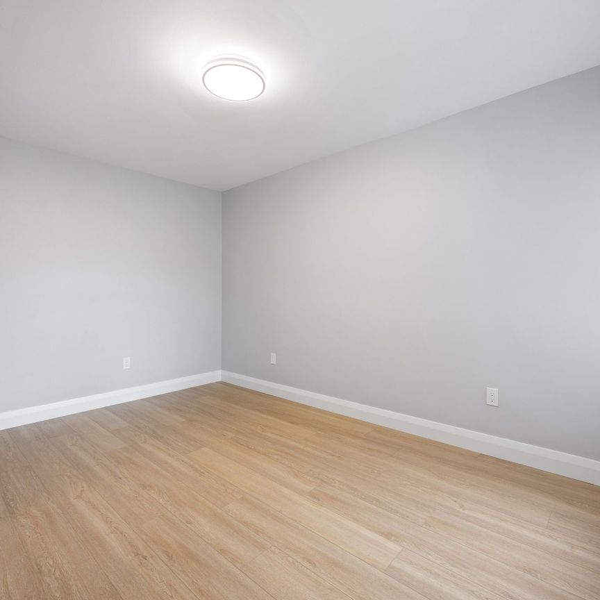 For Lease - 1731 Dufferin Street Unit# Unit 3, Toronto, Ontario - Photo 1