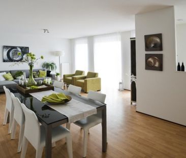 Irene Vorrinkstraat 207, 6535NA Nijmegen - Foto 3