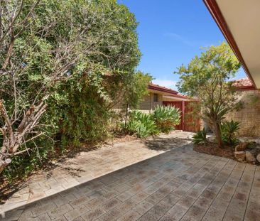 3/76 The Ramble, Booragoon WA 6154 - Photo 5