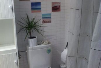 Carrer de Pamplona, Barcelona, Catalonia 08018