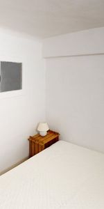 T1 - Photo 3