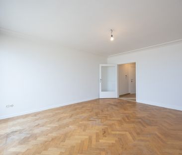 LA PLAGE 0902 - Photo 4