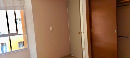 Departamento en renta - Photo 3