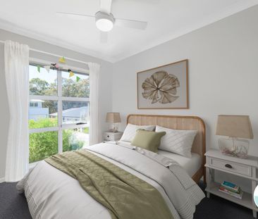 4 Nightshade Crescent, Murrays Beach NSW 2281 - House For Rent | Do... - Photo 4