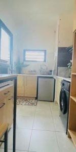 Appartement à louer 2 pièces 50.77m² - Photo 4