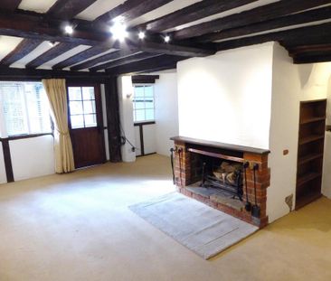 3 bedroom house to rent - Photo 4